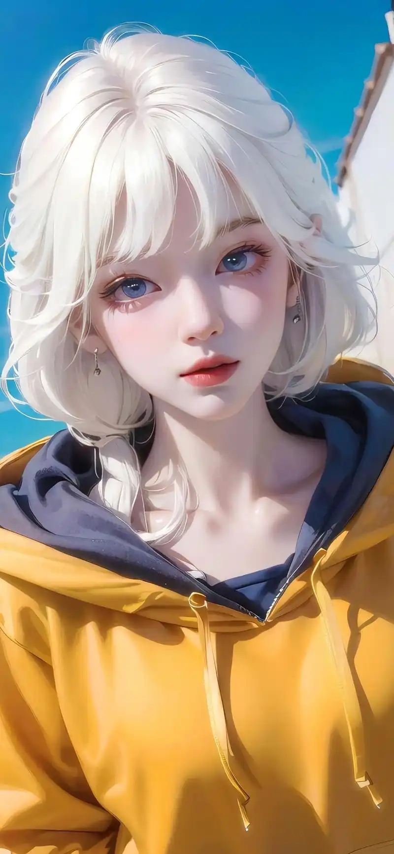 人世间 主视觉