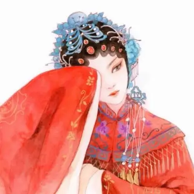 用户 南屿 的头像